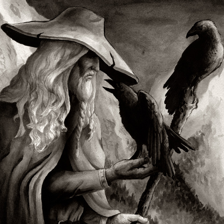 odin-with-ravens.png